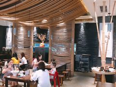 大堂-都氏二当家(九方店)