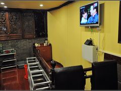 -吉友粥底火锅(方斜路店)