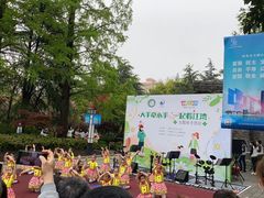 -上海市白玉兰幼儿园