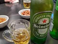 -蚝伯·新派海鲜(荣昌店)