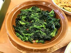 -萨莉亚意式餐厅(鸿大广场店)