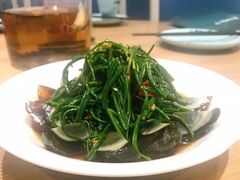 -顺明新疆风味餐厅(五一路店)