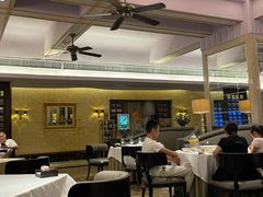 -粗茶淡饭·汉口公馆(循礼门店)