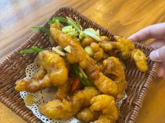 -双塔老饭店