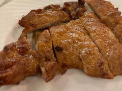 -天下三绝 牛肉面/红酒