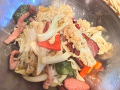 -避风塘(五角场店)