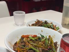 -辣公子·千岛湖私房菜(滨江店)