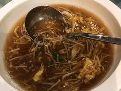 -太湖饭店·寄畅轩中餐厅