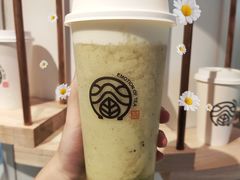 乳酸奇异鲜果-眷茶(胖东来店)