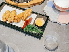 -江南里·新浙菜(苏州大悦城店)