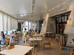 -味餐厅·海鲜·火锅·自助餐