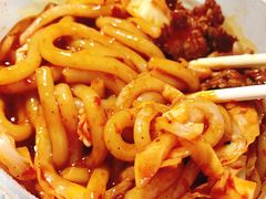 -椒顽新疆炒米粉(湖大店)