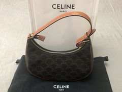 -CELINE(尚嘉中心店)