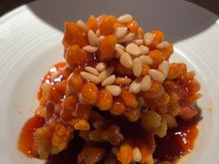 -北方家宴(番禺永旺店)