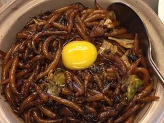 -金莲记(茨厂街店)