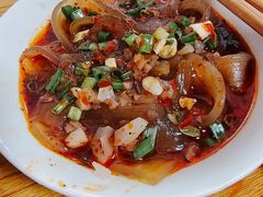 -好吃狗凉糕总店