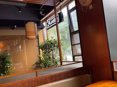 -如轩·海鲜砂锅粥·潮汕菜(一品天下店)