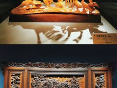 -杭州工艺美术博物馆