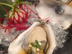 -Hatsune隐泉日式料理(三里屯太古里店)