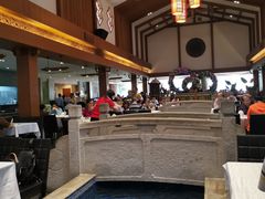 -沙河粉村·国家非遗传承(云台店)