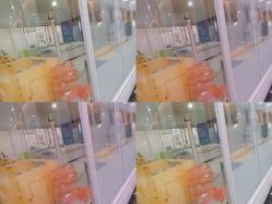-纵享怡月月子中心(西稍门店)