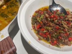 -老湘亲·品鉴湘菜(湖里店)