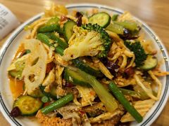 -盈盈水盆(西一路店)