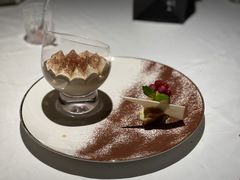 -燃扒房Steakhouse(皇庭店)
