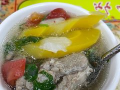 -吾斯曼珍珠抓饭王