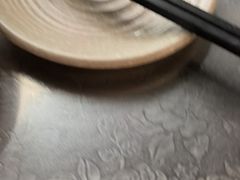 -肖肖酸萝卜鱼火锅(总店)