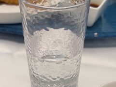 -圆苑(静安寺店)