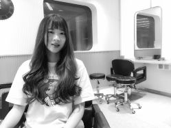 -PE SALON