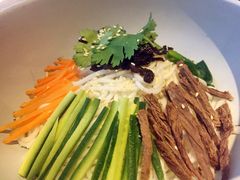 -云海肴·汽锅鸡·云南菜(领展购物广场·中关村店)