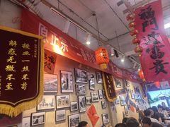 -扬二春炒饭(国庆路总店)