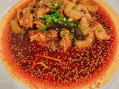 -钦善斋(武侯祠店)