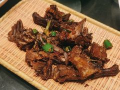 -明丰小渔馆(明月路店)