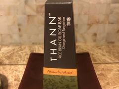 -上海雅居乐万豪侯爵酒店