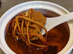 -写庭·鱼鲜川菜·宴请(铁像寺水街店)