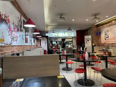 -银记肠粉店(中山一路店)