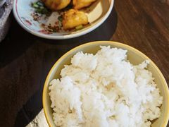 -张翻越·川渝冒菜·武汉黑鸭煲(城北万象城店)