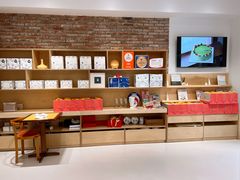 -侘寂甜品(自取店)
