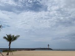 -清水湾旅游度假区