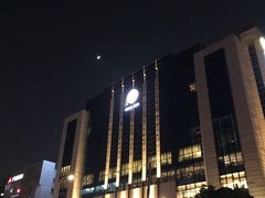 -皇城中餐厅·潮菜传承·私享宴客