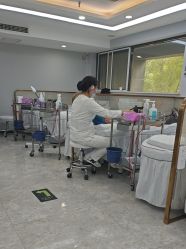 -悟空祛痘·诺奖技术专业店