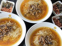-七的湖·晚芳亭·阳澄湖农家菜·大闸蟹(莲花岛店)