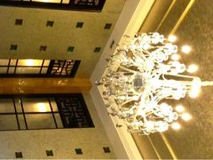 iphone_upload_pic-上海浦东星河湾酒店