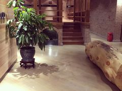 -沐泷泉(南风大剧院店)