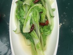 -云里小坐·小院里·团建·宴请·下午茶(三圣乡店)