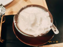 -克比叔叔印度餐厅Kebabs on the Grille(人民广场店)