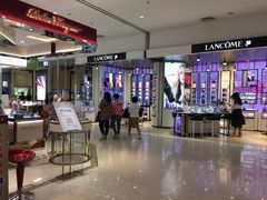 -桂林微笑堂商厦